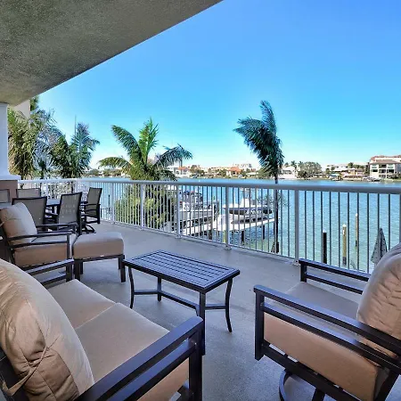 Sandpiper'S Cove 201 Sandpiper'S Cove Luxury 3 Bedroom 2 Bathroom 23132